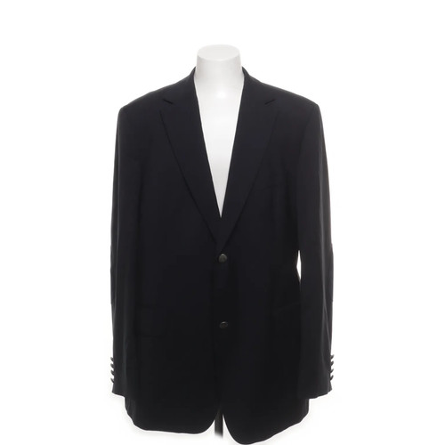 Hugo boss blazer - hugo, boss,