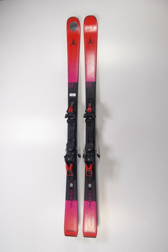 Atomic redster ti - atomic, s7