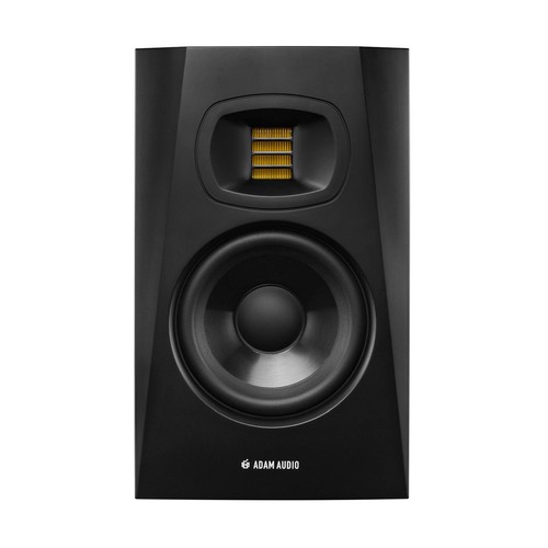 Adam audio t7v studio - adam,