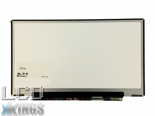 Toshiba portege r850 - portege,