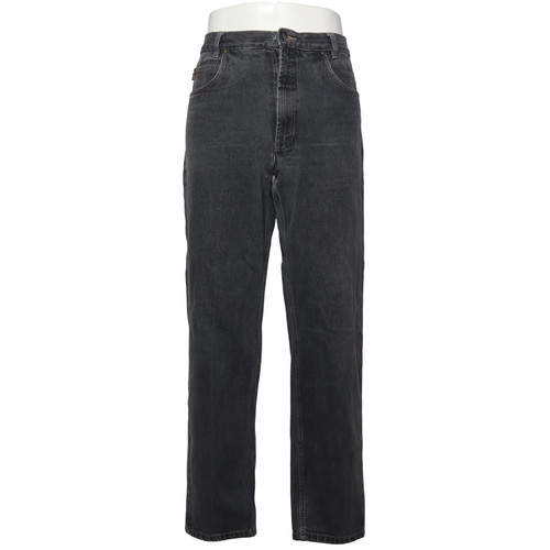 Marcel clair jeans - clair,, größe