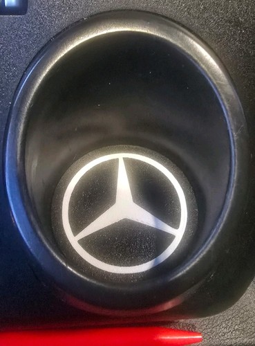 Einlagen für getränkehalter - einlagen,