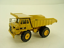 Caterpillar 769 - , c