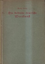 Buch: Die befreite deutsche