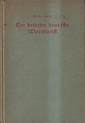 Buch die befreite deutsche - befreite,