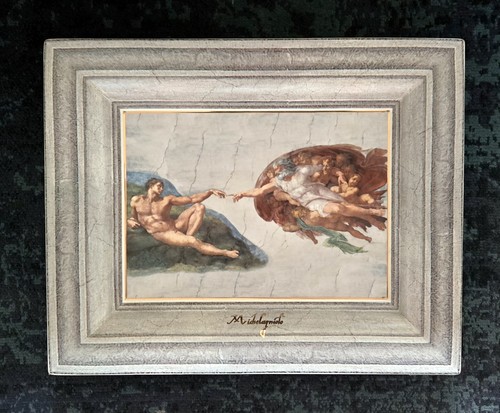Art antique michelangelo - art,