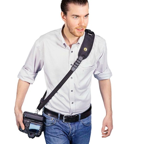 Sun sniper strap - sun-sniper,