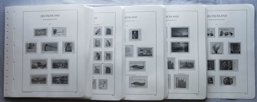 Leuchtturm brd deutschland - brd,