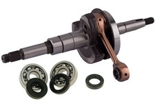 Kurbelwelle Aprilia SR R