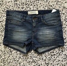 Shorts Bermudas kurze Hose Gr