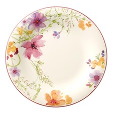 Villeroy & Boch Mariefleur