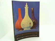 Böttger-Steinzeug und