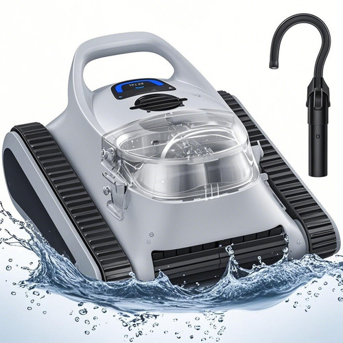 Seauto akku poolroboter für - seauto,