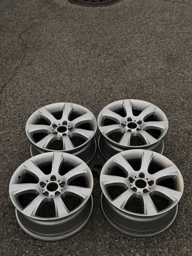 Z0ll alufelgen von bmw - 18-z0ll-alufelgen,