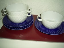 Bareuther Waldsassen-3x