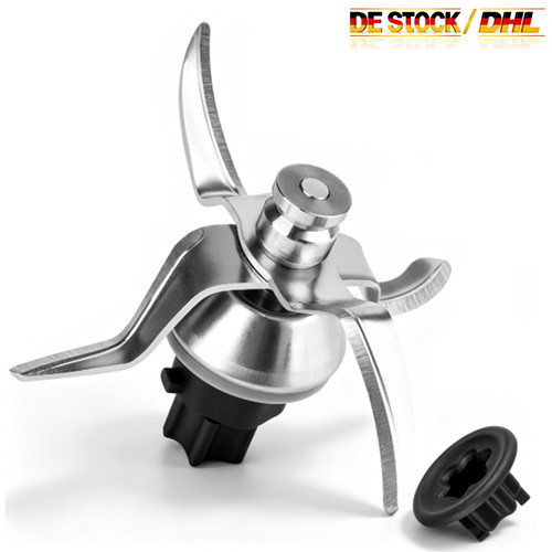 Mixmesser ersatzmesser mit - mixmesser,