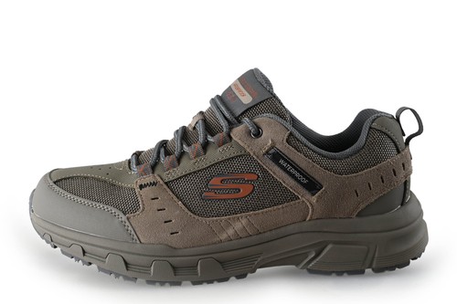 Skechers herren sportschuhe - sportschuhe, in