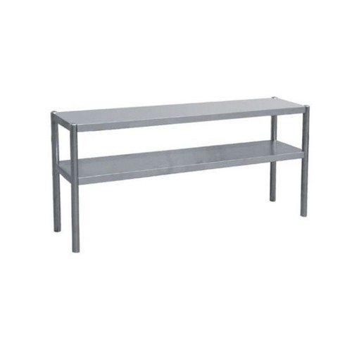 Gastro aufsatzbord 1000 350 - gastro,