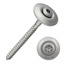 Spenglerschrauben Torx |