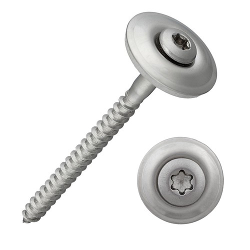 Spenglerschrauben torx - spenglerschrauben, |