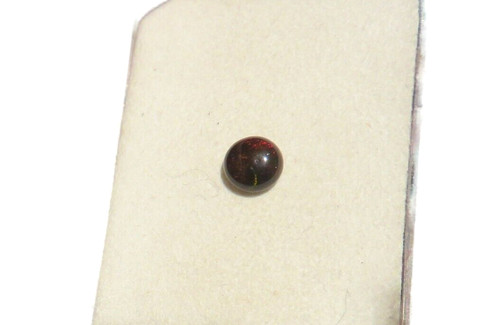 Edelopal schwarz black - edelopal,