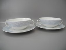 Thomas 2 Suppentassen mit