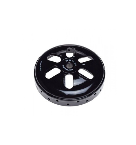 Kupplungsglocke tuning vent - kupplungsglocke, r-vent