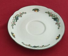 Seltmann Weiden Untertasse