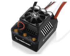 Hobbywing Regler Ezrun MAX6 V3