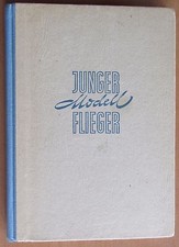 DDR Fachbuch Junge