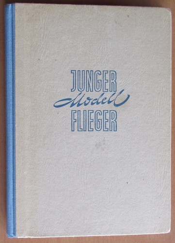 Ddr fachbuch junge - fachbuch,