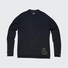Husqvarna Progress Sweater