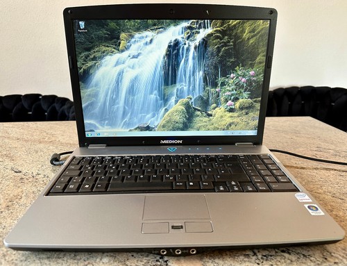 Medion 96370 intel - md,