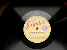 0799/ GLENN MILLER´S UPTOWN