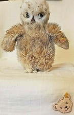 steiff 2591/22 - schöner Jung