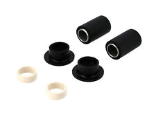 Reparatursatz Schwinge /