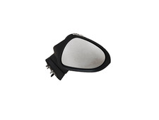 Seat Ibiza 6J ST Aussenspiegelgeh.elektr.einkl.re 6J1857502G