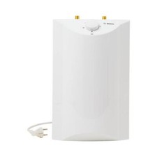 BOSCH Kleinspeicher TR3500TO 5