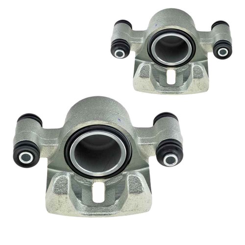 Nty bremssattel vorne links - 2x,