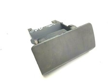 Opel Astra G Abdeckkappe Kappe