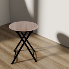 Sitzhocker Küchenhocker