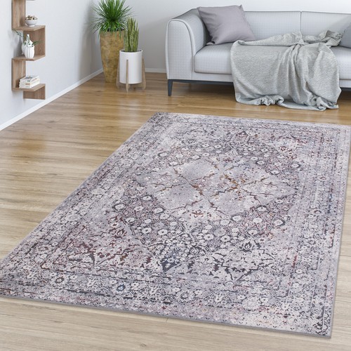 Wohnzimmer teppich kurzflor - wohnzimmer,
