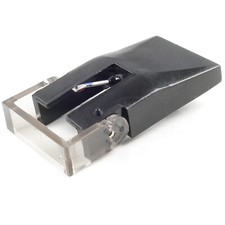 ATN13 Nadel Ersatznadel für Audio Technica AT13EaV AT ATN 13 14 15 20 Ea EaV Ea