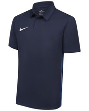 Nike Poloshirt Dry Academy 18