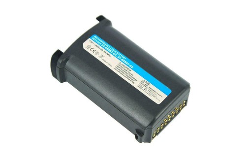 2600mah akku für - für, motorola