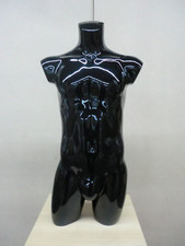 Mannequin Schaufensterpuppe