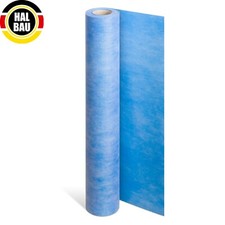 Dichtbahn 30m2 Abdichten