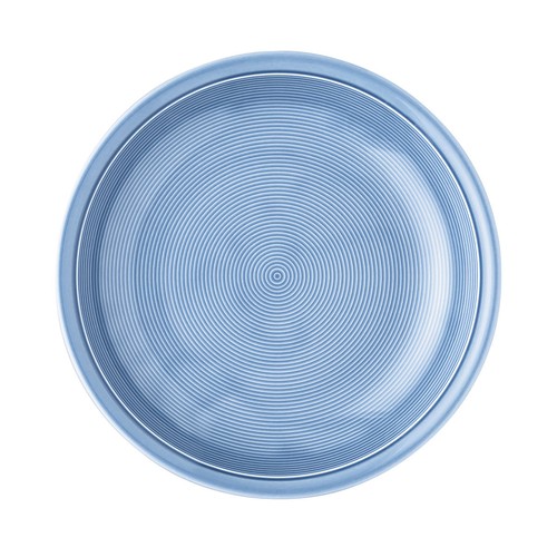Thomas trend colour arctic - thomas,