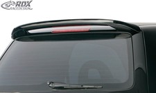 RDX Dachspoiler für VW Lupo &