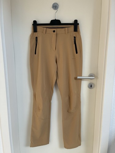 Icepeak damen wanderhose - icepeak,